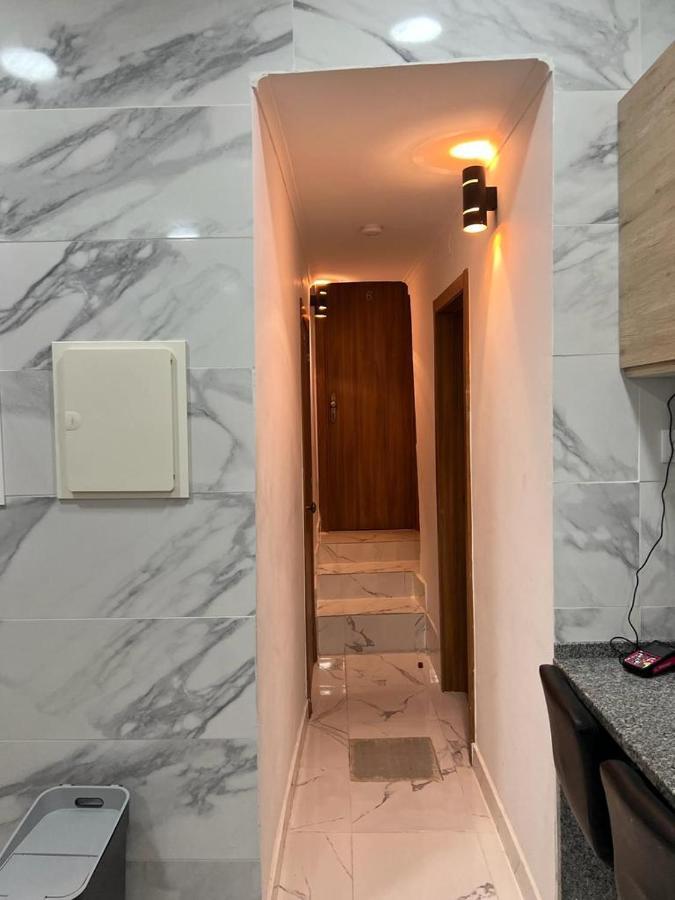 Apartamento Pensamento 12B Lizbona Zewnętrze zdjęcie