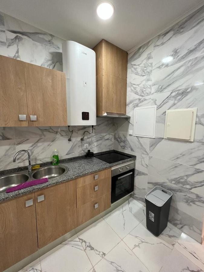 Apartamento Pensamento 12B Lizbona Zewnętrze zdjęcie