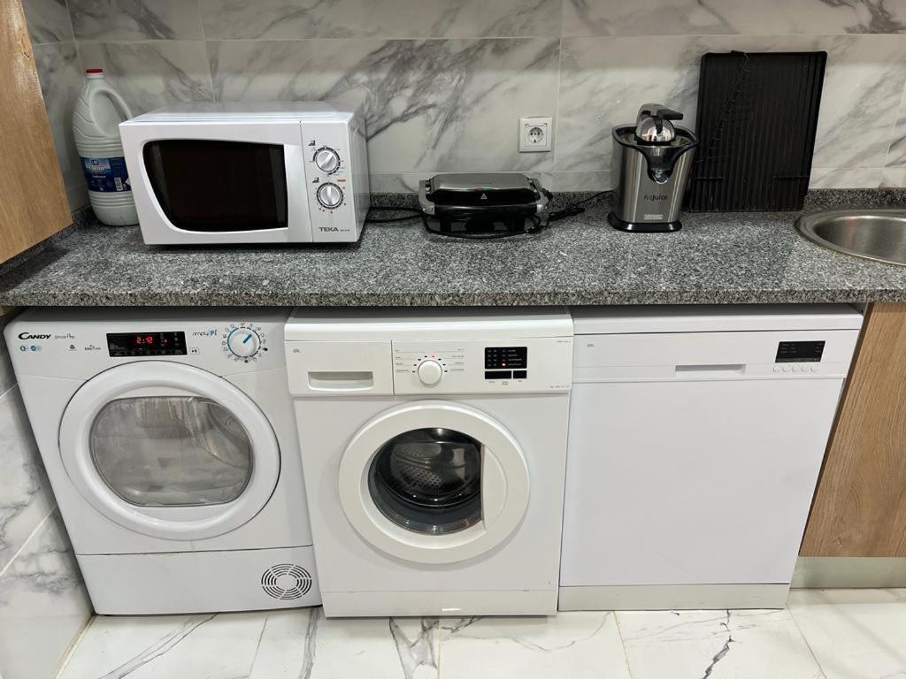 Apartamento Pensamento 12B Lizbona Zewnętrze zdjęcie