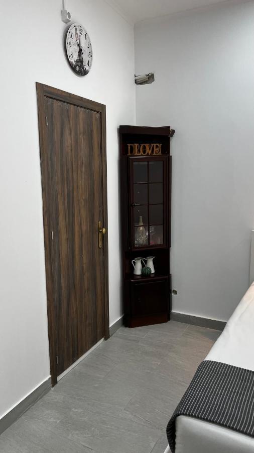 Apartamento Pensamento 12B Lizbona Zewnętrze zdjęcie