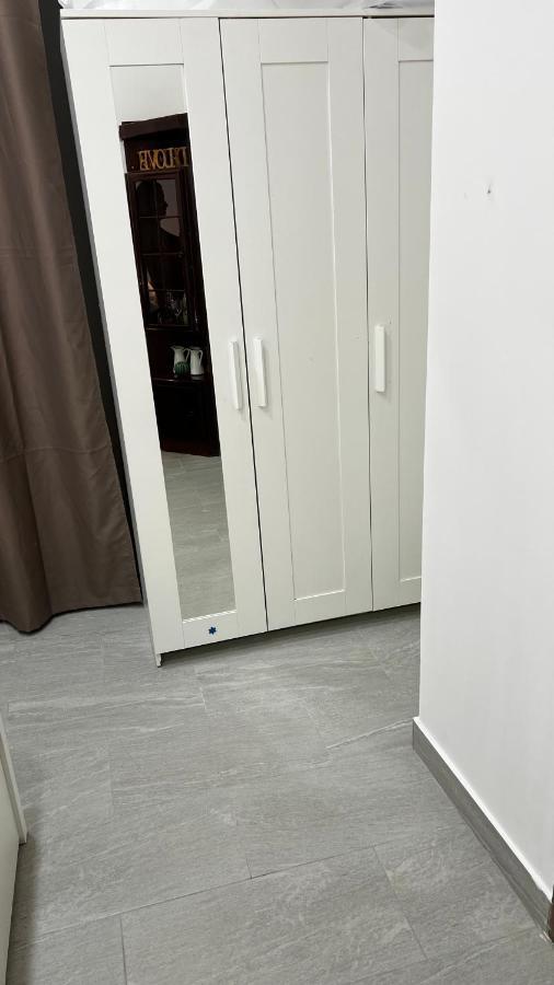 Apartamento Pensamento 12B Lizbona Zewnętrze zdjęcie