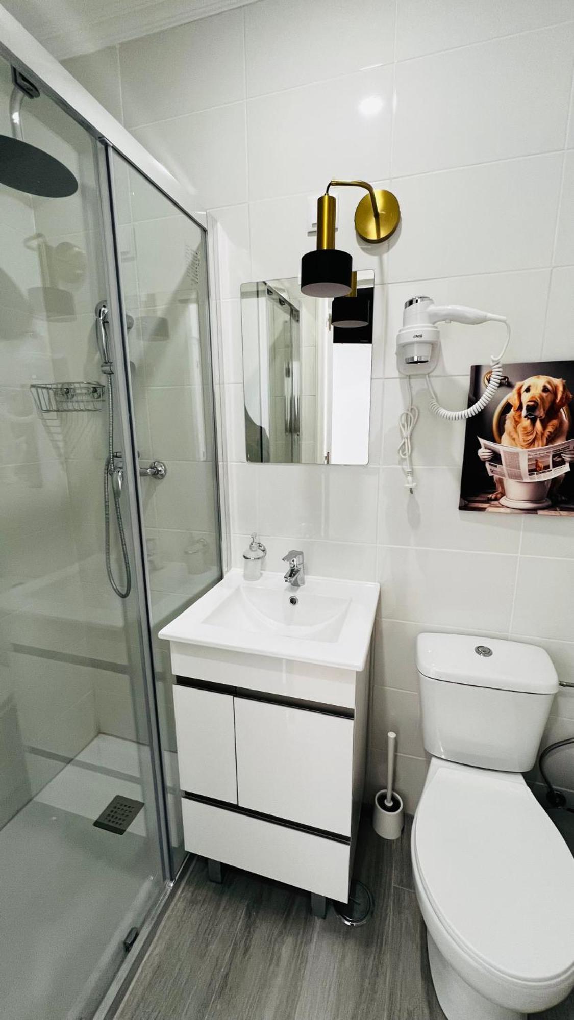 Apartamento Pensamento 12B Lizbona Zewnętrze zdjęcie