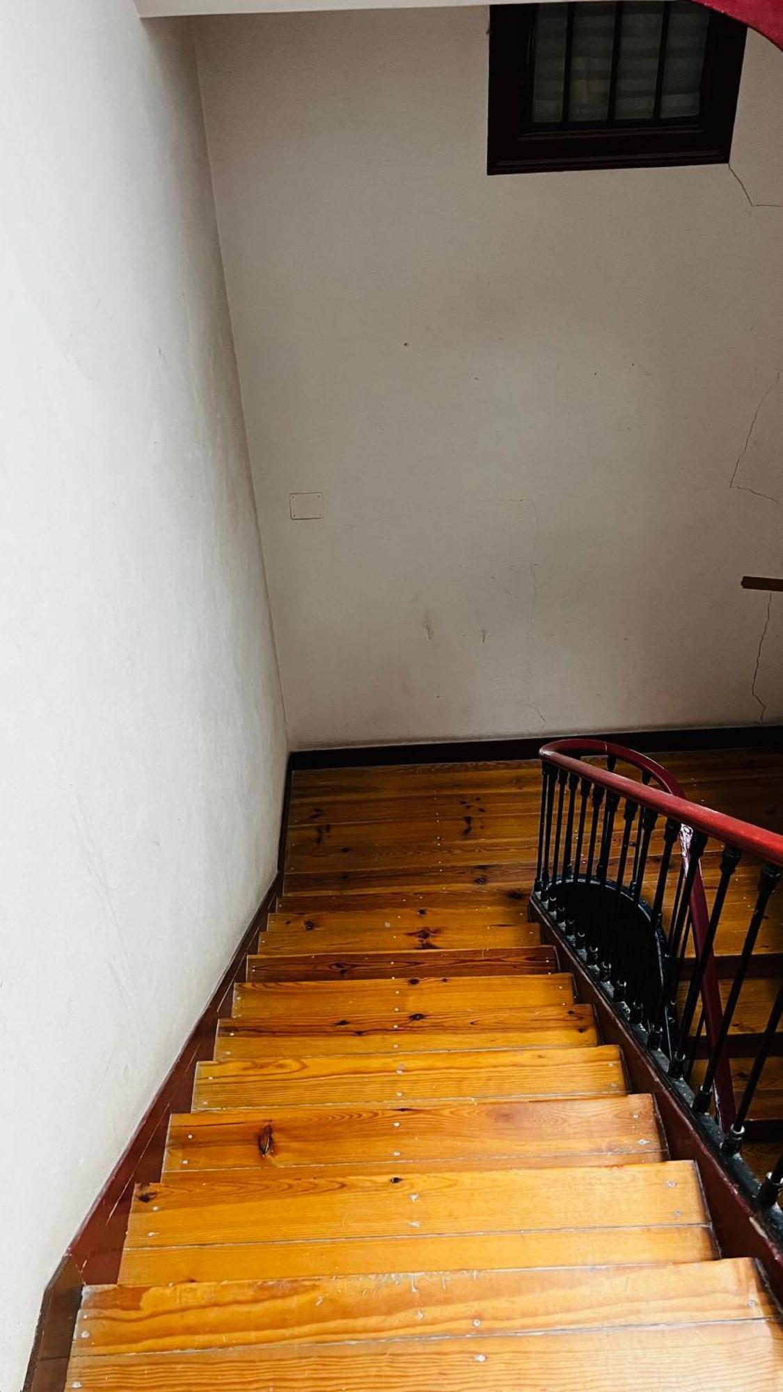 Apartamento Pensamento 12B Lizbona Zewnętrze zdjęcie